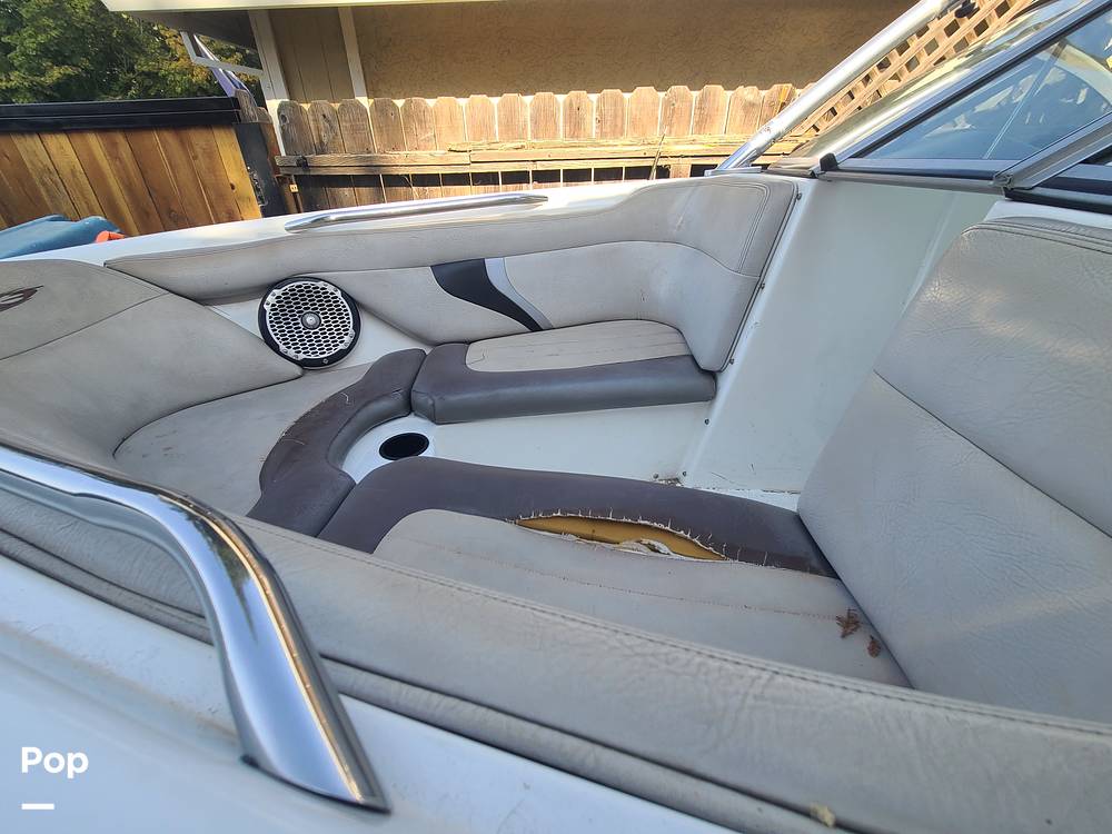 Slide: The Image of Mastercraft X2 2005 - 13177826