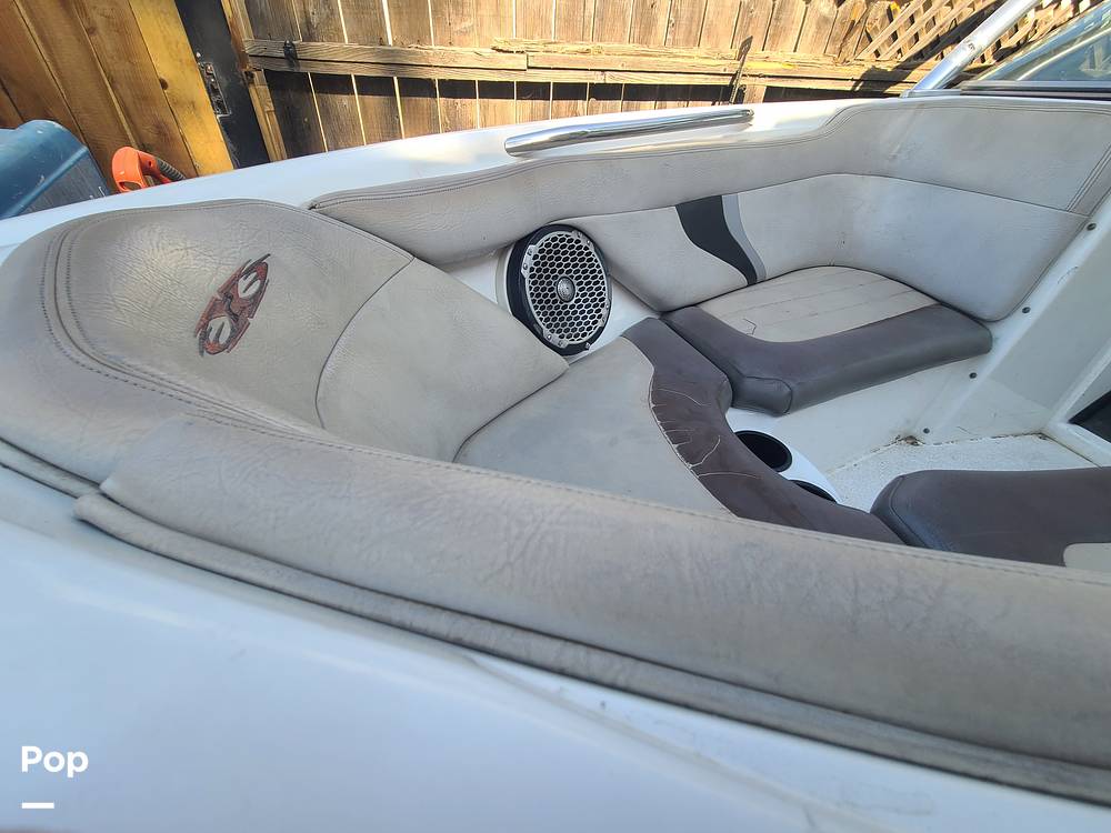 Slide: The Image of Mastercraft X2 2005 - 13177827