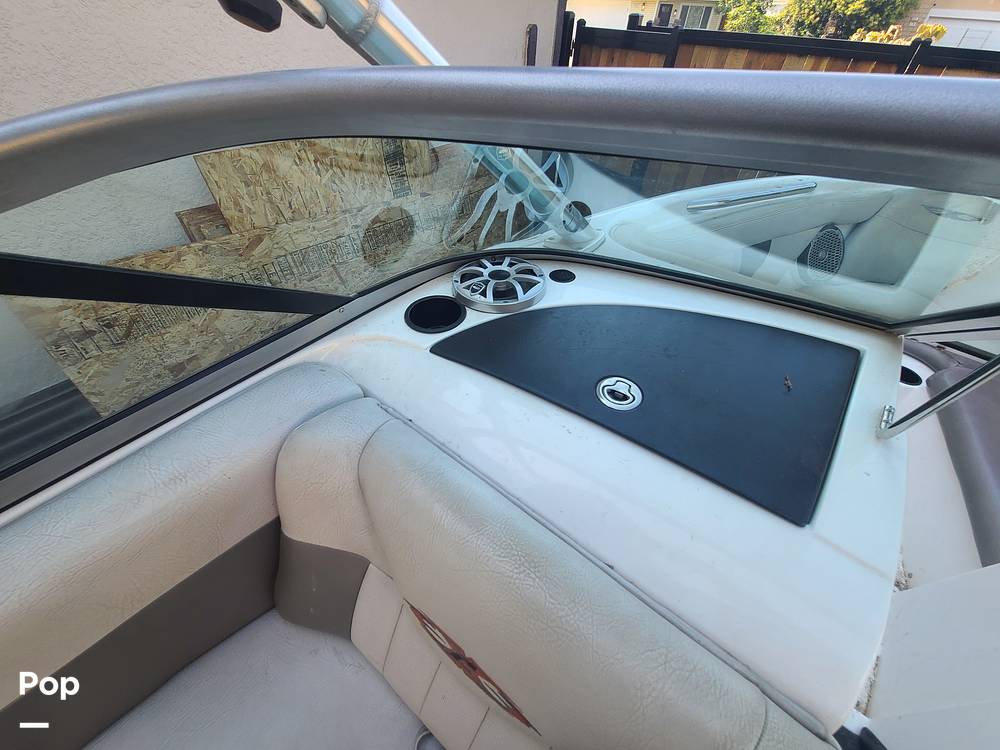 Slide: The Image of Mastercraft X2 2005 - 13177838