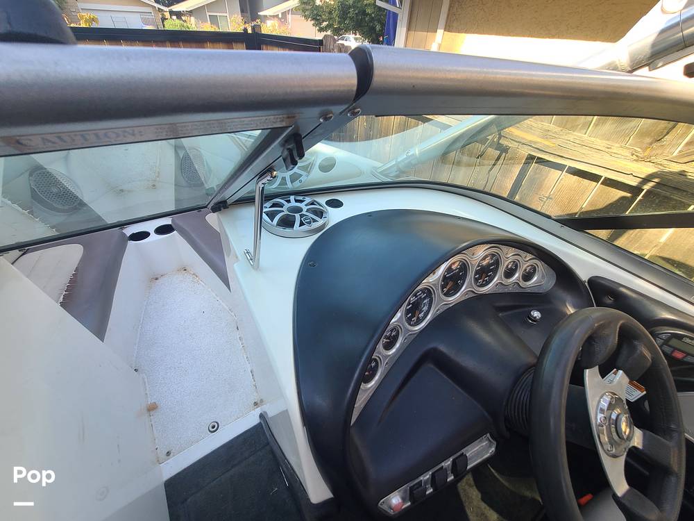 Slide: The Image of Mastercraft X2 2005 - 13177839