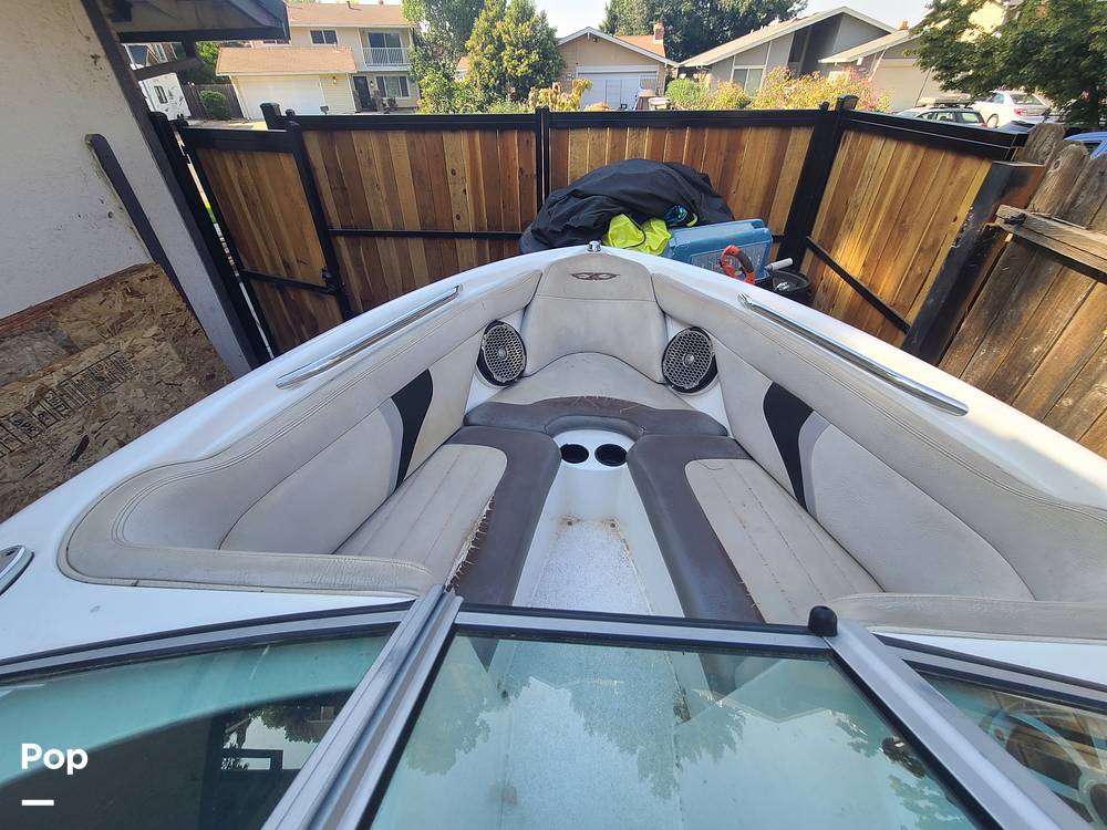 Slide: The Image of Mastercraft X2 2005 - 13177840