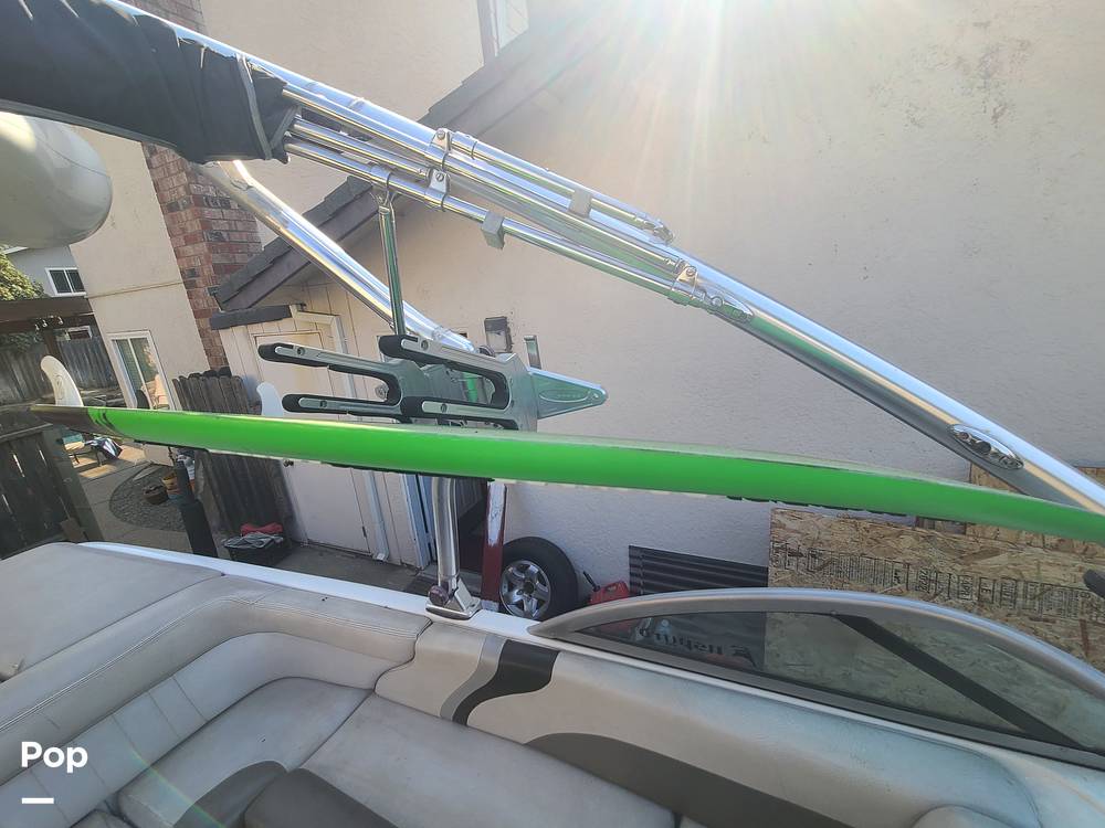 Slide: The Image of Mastercraft X2 2005 - 13177841