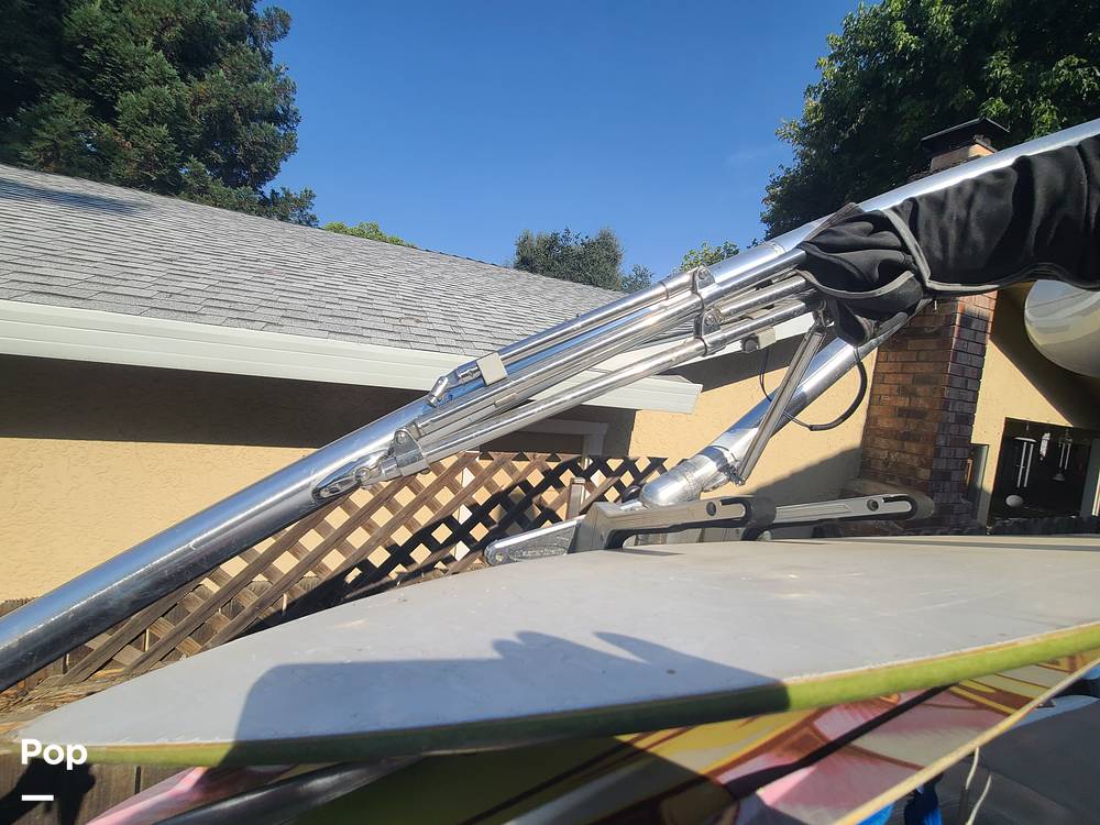 Slide: The Image of Mastercraft X2 2005 - 13177843