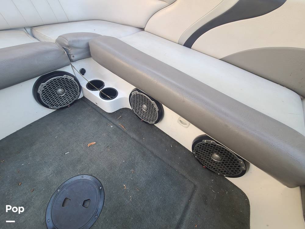 Slide: The Image of Mastercraft X2 2005 - 13177845
