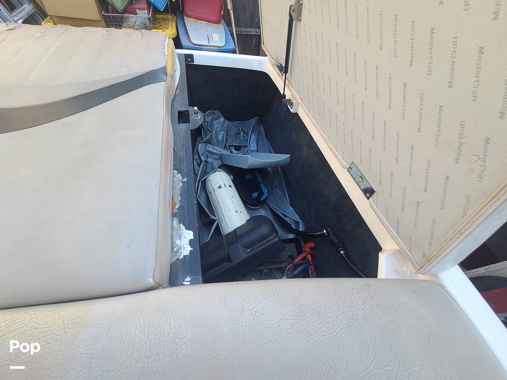 Slide: The Image of Mastercraft X2 2005 - 13177847