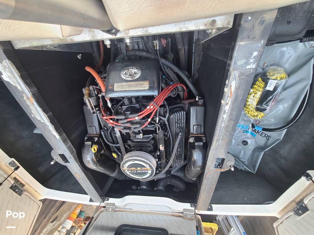 Slide: The Image of Mastercraft X2 2005 - 13177850