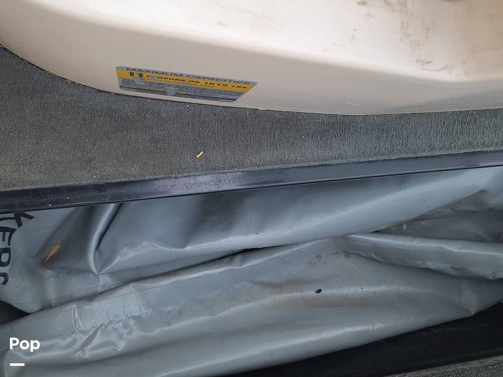 Slide: The Image of Mastercraft X2 2005 - 13177864
