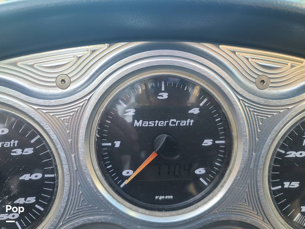 Slide: The Image of Mastercraft X2 2005 - 13177865