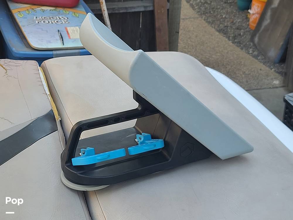 Slide: The Image of Mastercraft X2 2005 - 13177867