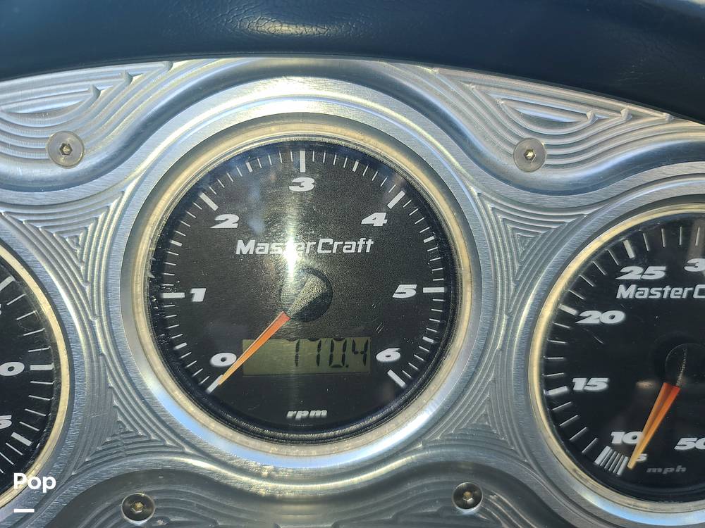 Slide: The Image of Mastercraft X2 2005 - 13177866