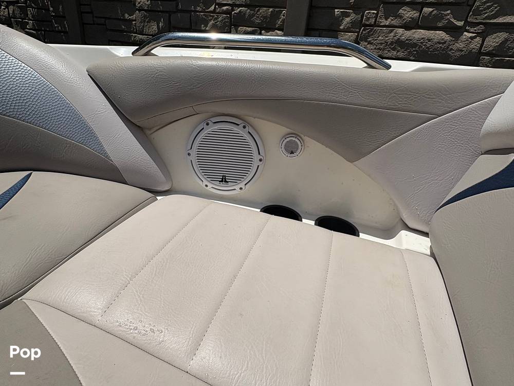 Slide: The Image of Mastercraft X2 2007 - 15713461