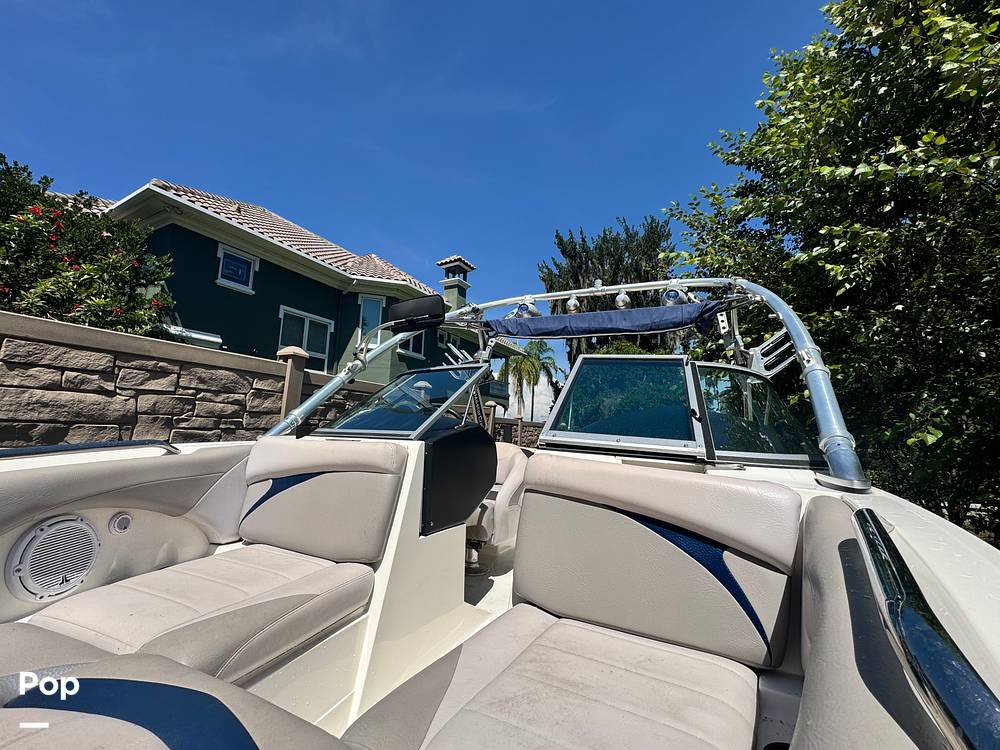 Slide: The Image of Mastercraft X2 2007 - 15727721