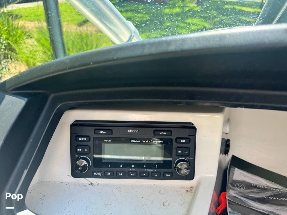 Slide: The Image of Mastercraft X2 2007 - 15727743