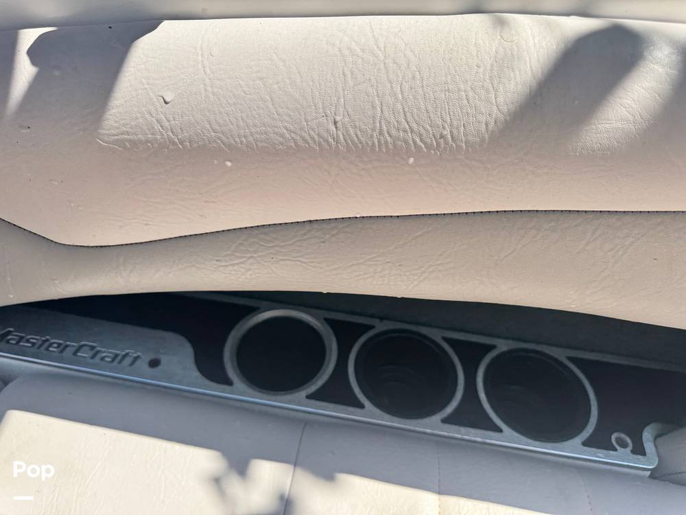 Slide: The Image of Mastercraft X2 2007 - 15727747