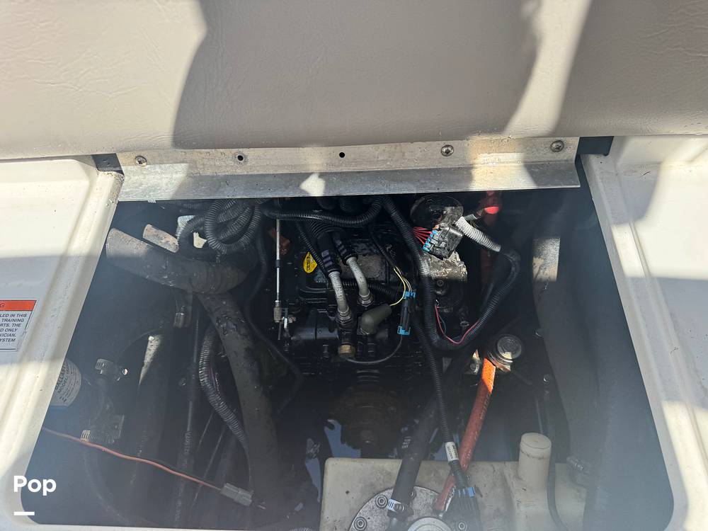 Slide: The Image of Mastercraft X2 2007 - 15727750