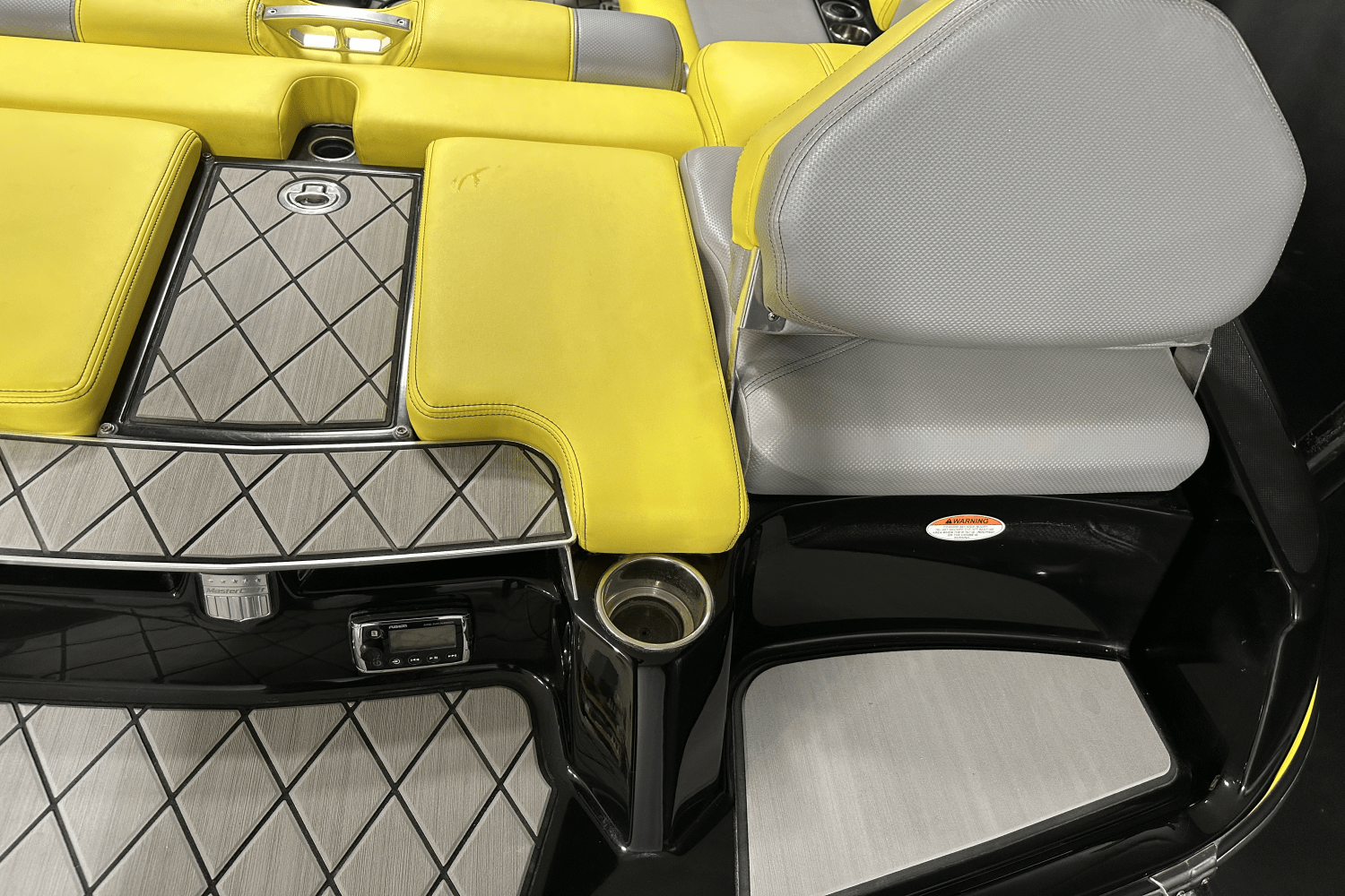 Slide: The Image of Mastercraft X20 2015 - 16