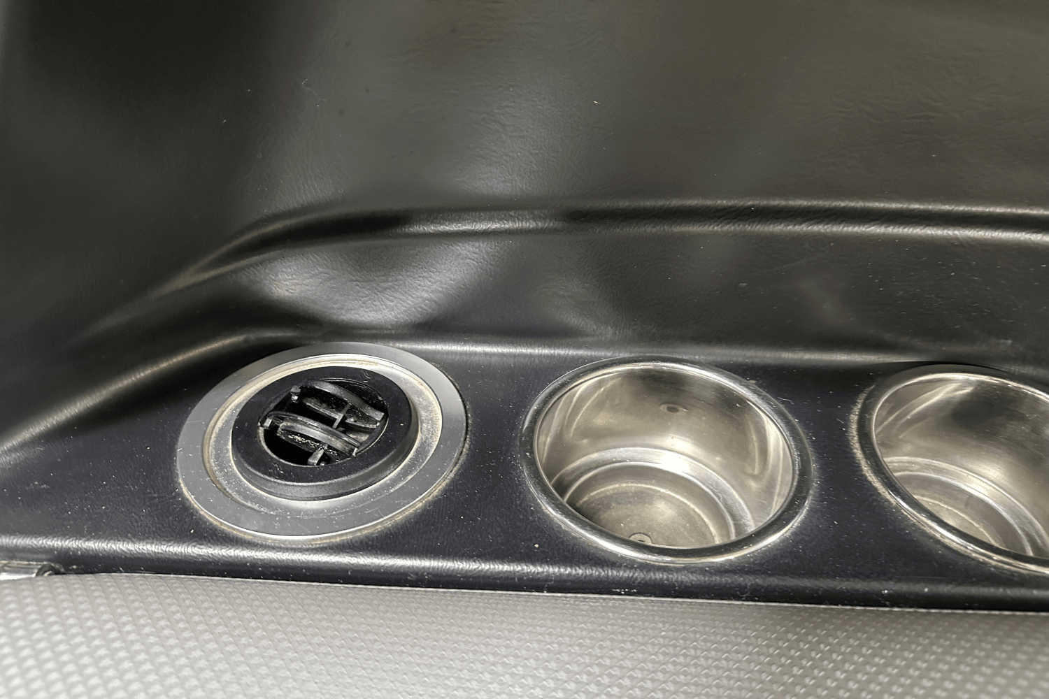 Slide: The Image of Mastercraft X20 2015 - 23