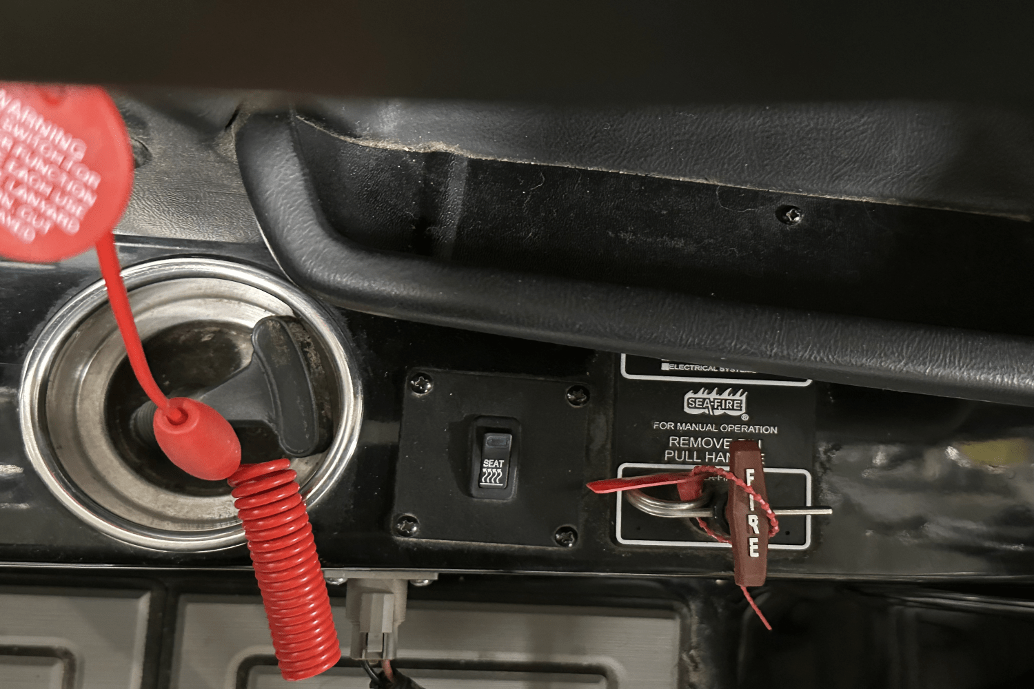 Slide: The Image of Mastercraft X20 2015 - 44