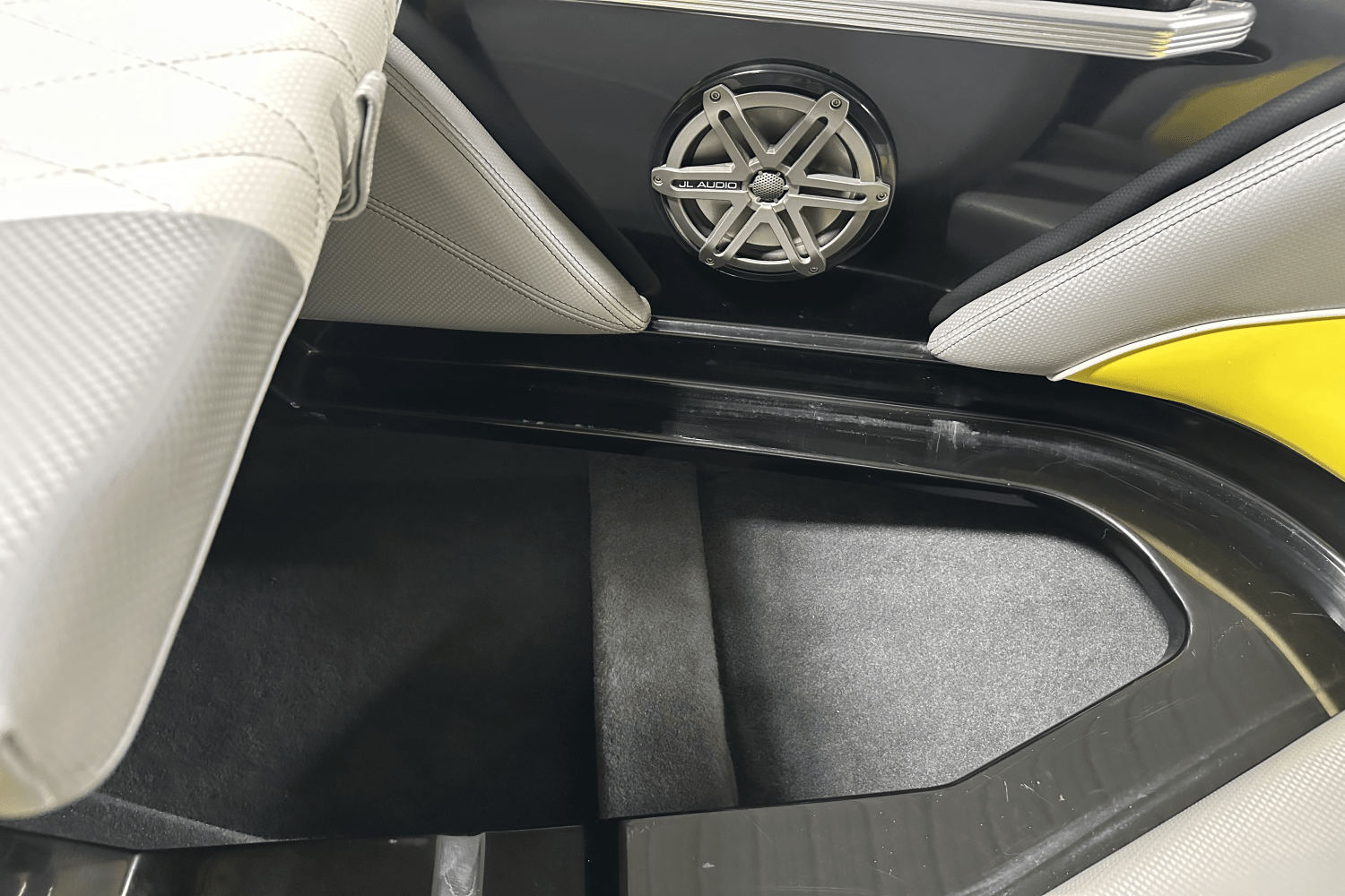 Slide: The Image of Mastercraft X20 2015 - 51