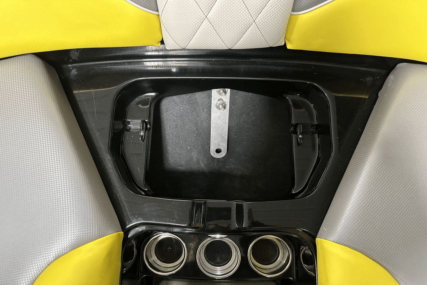 Slide: The Image of Mastercraft X20 2015 - 53