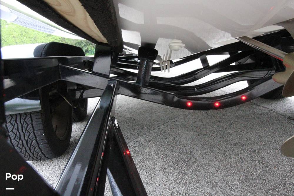Slide: The Image of Mastercraft X22 2019 - 103