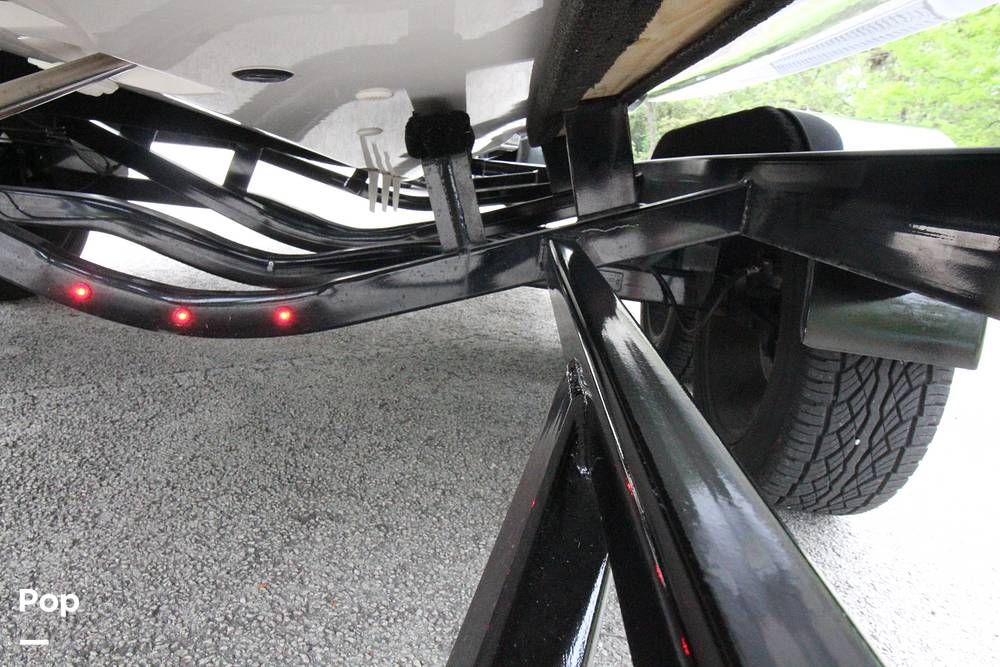 Slide: The Image of Mastercraft X22 2019 - 104