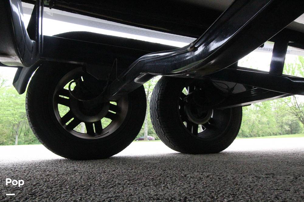Slide: The Image of Brakes - 106