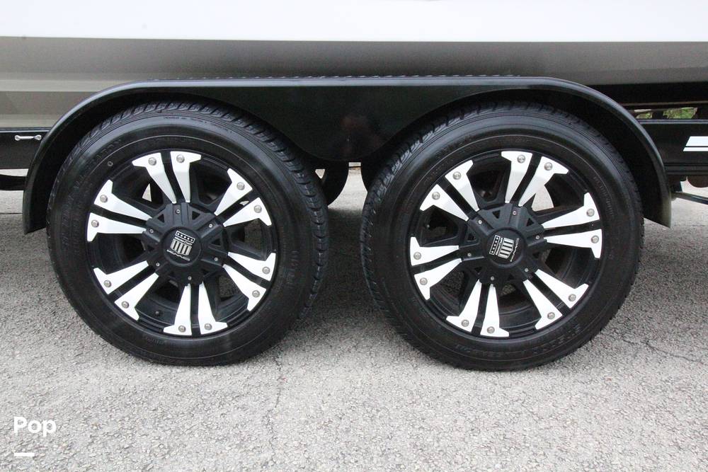 Slide: The Image of Alloy Wheels - 108