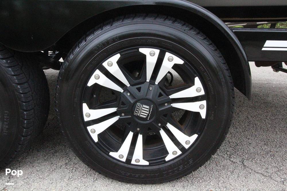 Slide: The Image of Alloy Wheels - 110