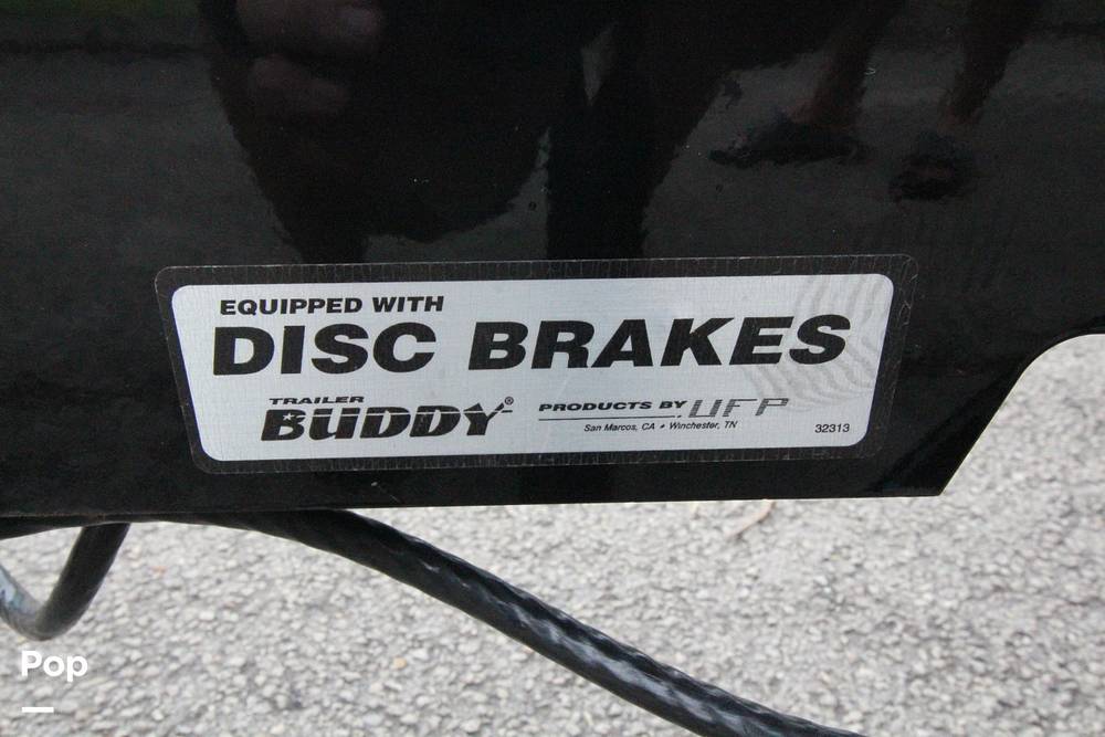 Slide: The Image of Brakes - 113