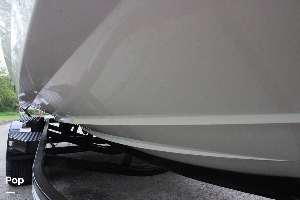 Slide: The Image of Mastercraft X22 2019 - 18