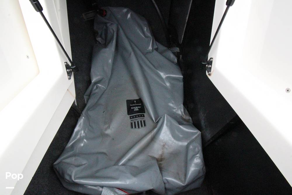 Slide: The Image of Ballast Bags - 33