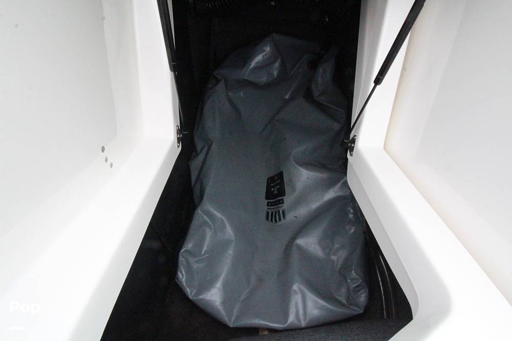 Slide: The Image of Ballast Bags - 36
