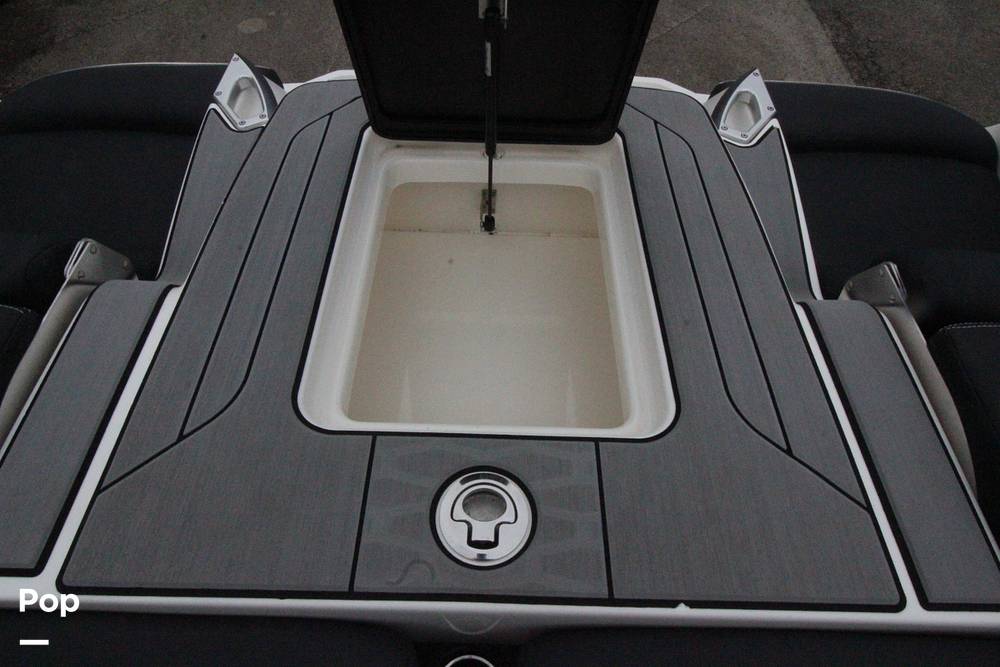 Slide: The Image of Mastercraft X22 2019 - 39