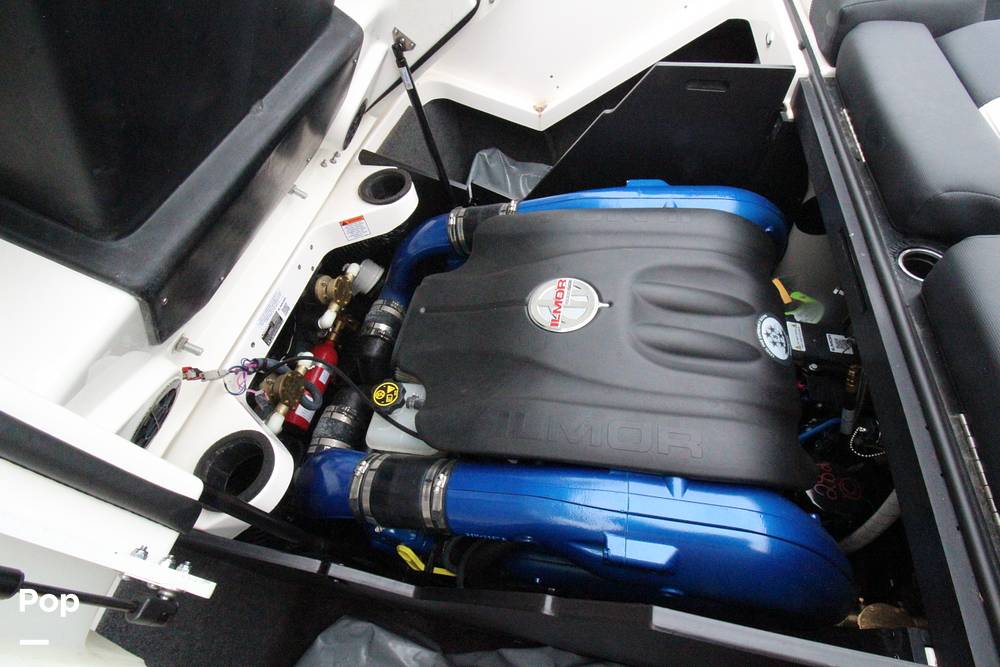 Slide: The Image of Mastercraft X22 2019 - 41
