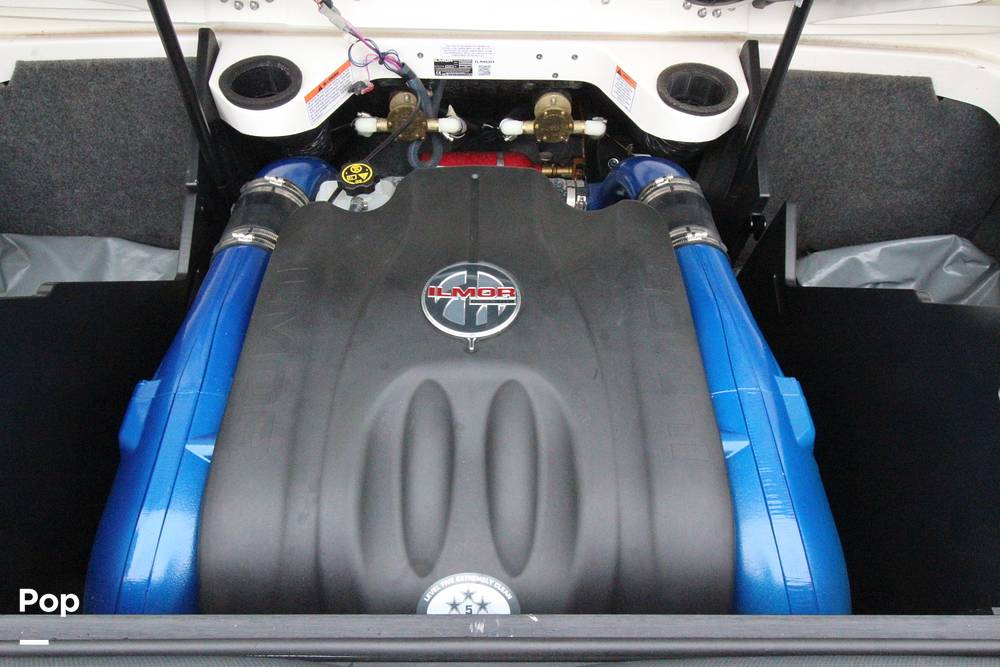 Slide: The Image of Mastercraft X22 2019 - 42