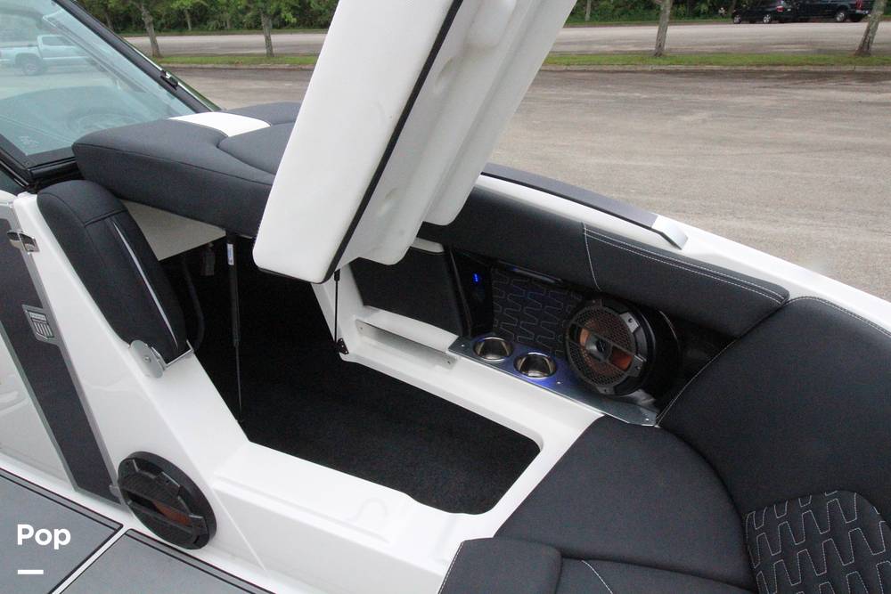 Slide: The Image of Compartment Storage - 46