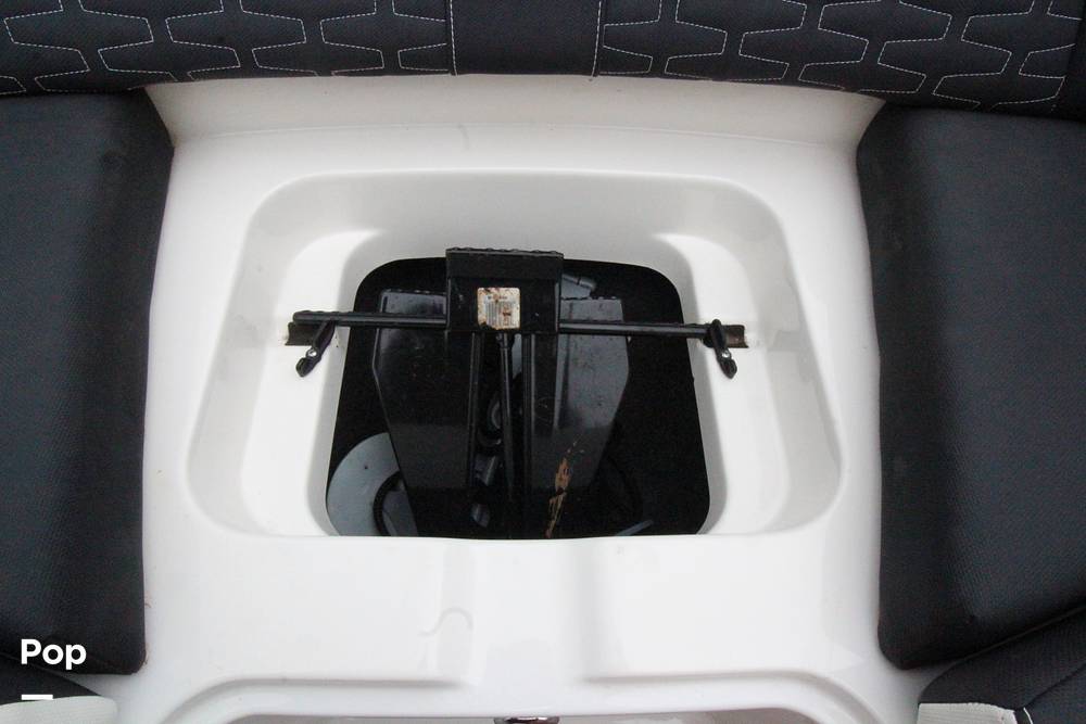 Slide: The Image of Anchor Locker - 51