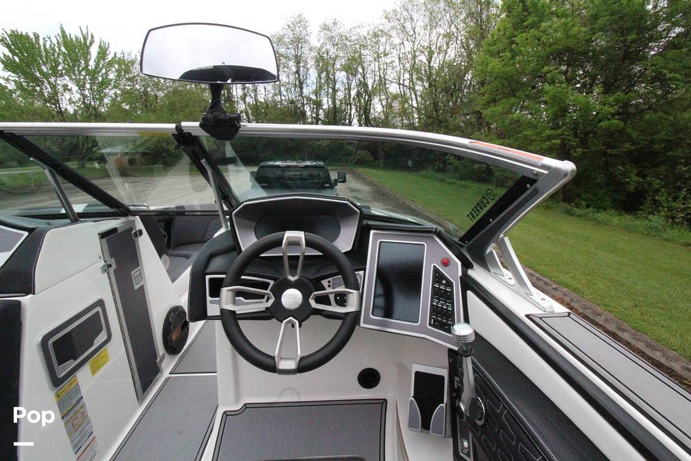 Slide: The Image of Steering Wheel - 54