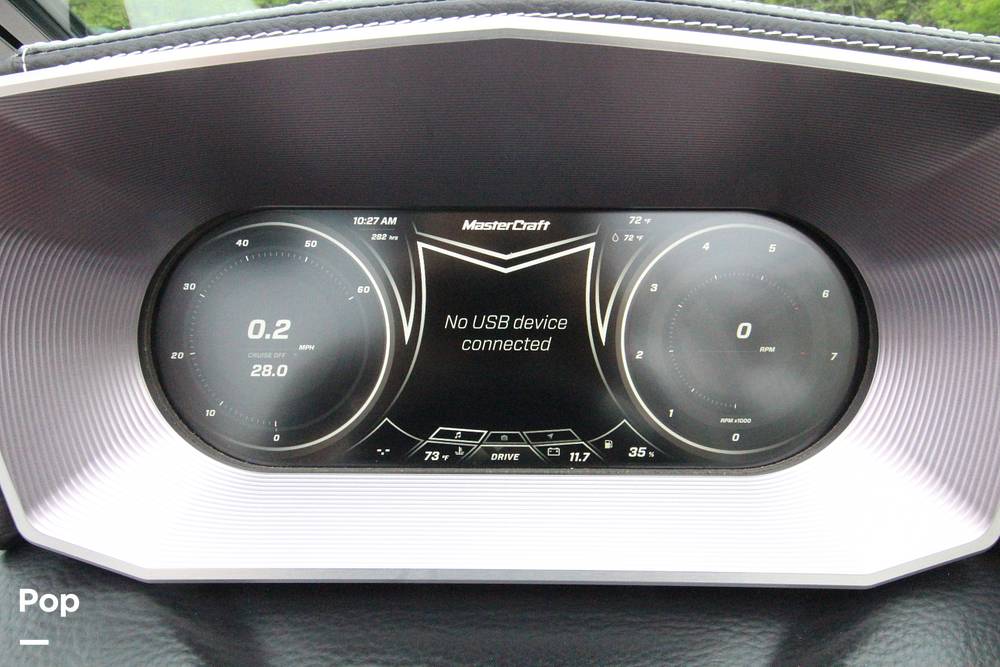 Slide: The Image of Tachometer - 55