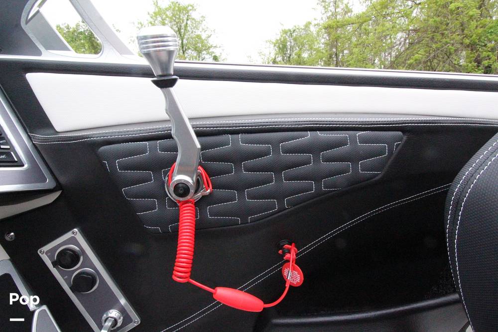 Slide: The Image of Throttle/shift: Elec - 57