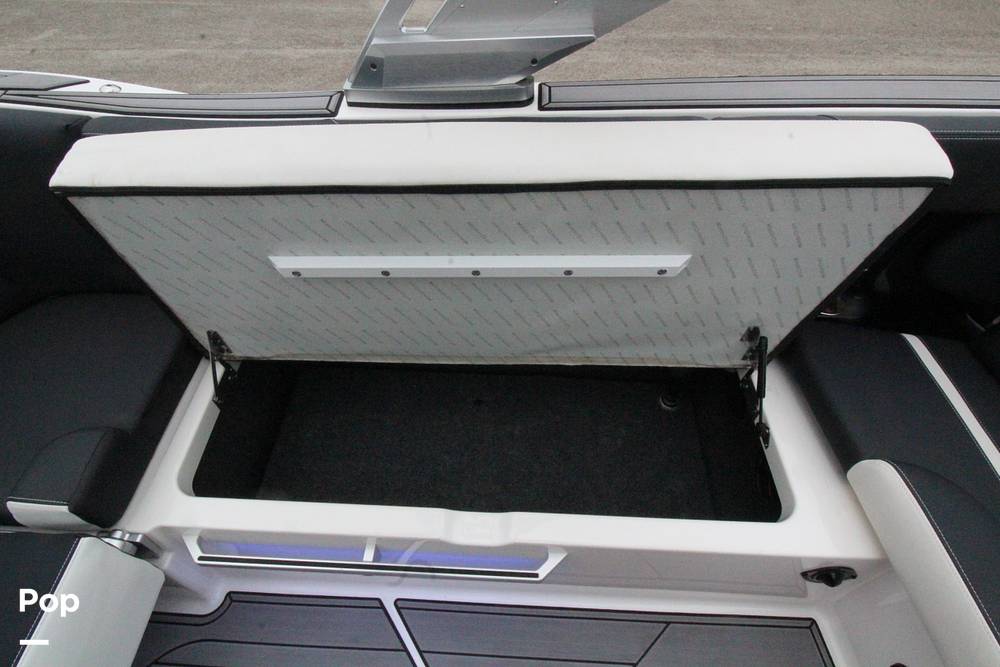 Slide: The Image of Compartment Storage - 64