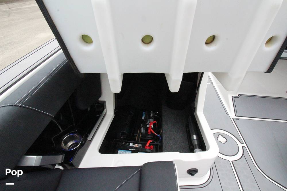 Slide: The Image of Compartment Storage - 66