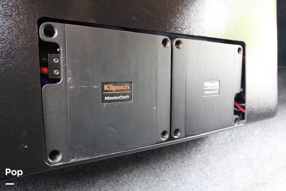 Slide: The Image of Stereo System - 70