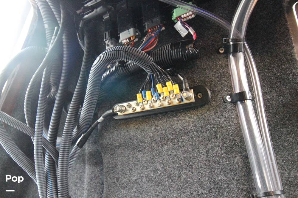 Slide: The Image of Mastercraft X22 2019 - 71