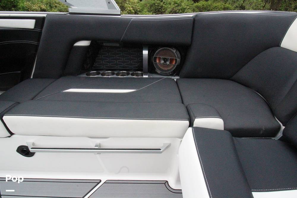 Slide: The Image of Mastercraft X22 2019 - 73