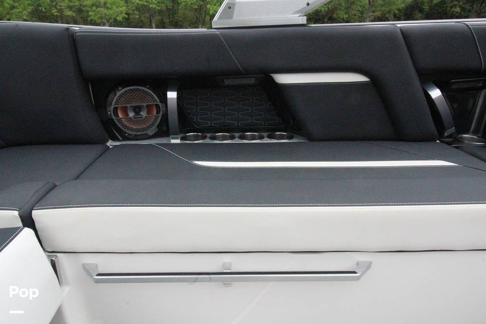 Slide: The Image of Mastercraft X22 2019 - 74
