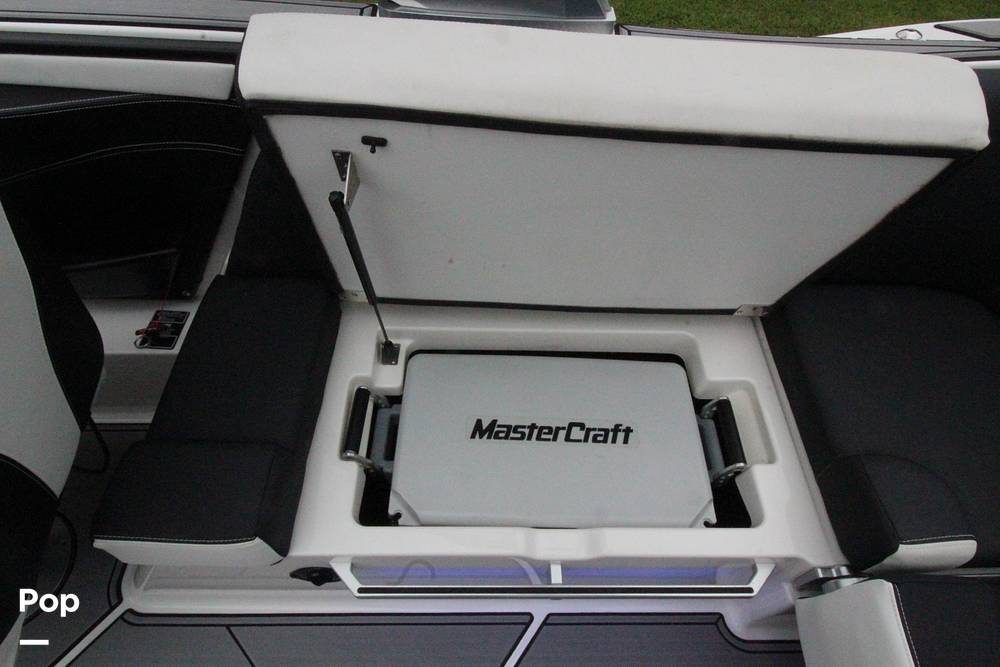 Slide: The Image of Built-in Cooler - 75