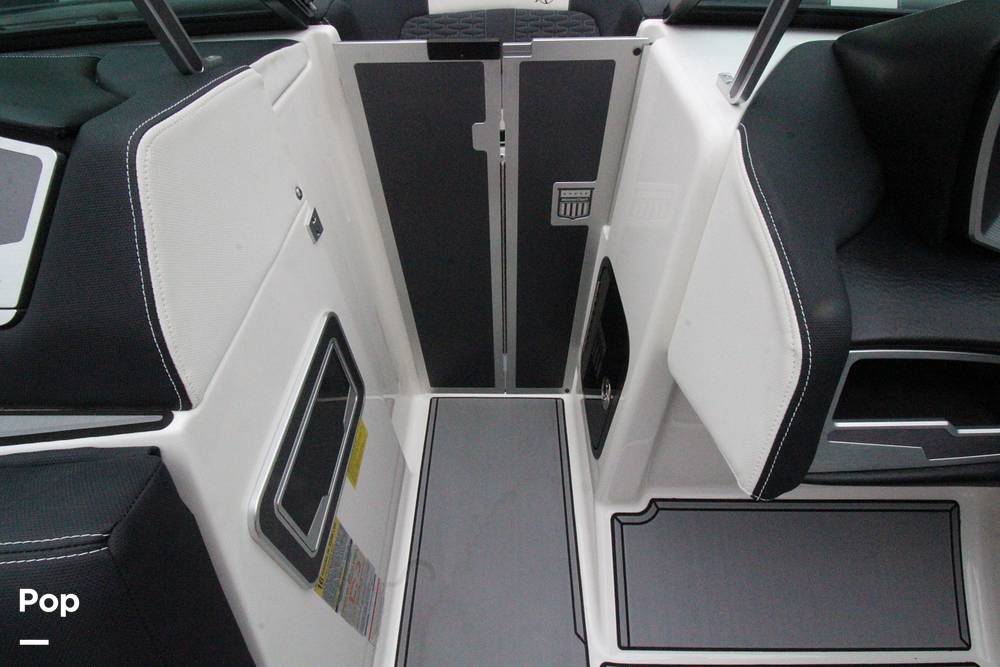 Slide: The Image of Mastercraft X22 2019 - 80