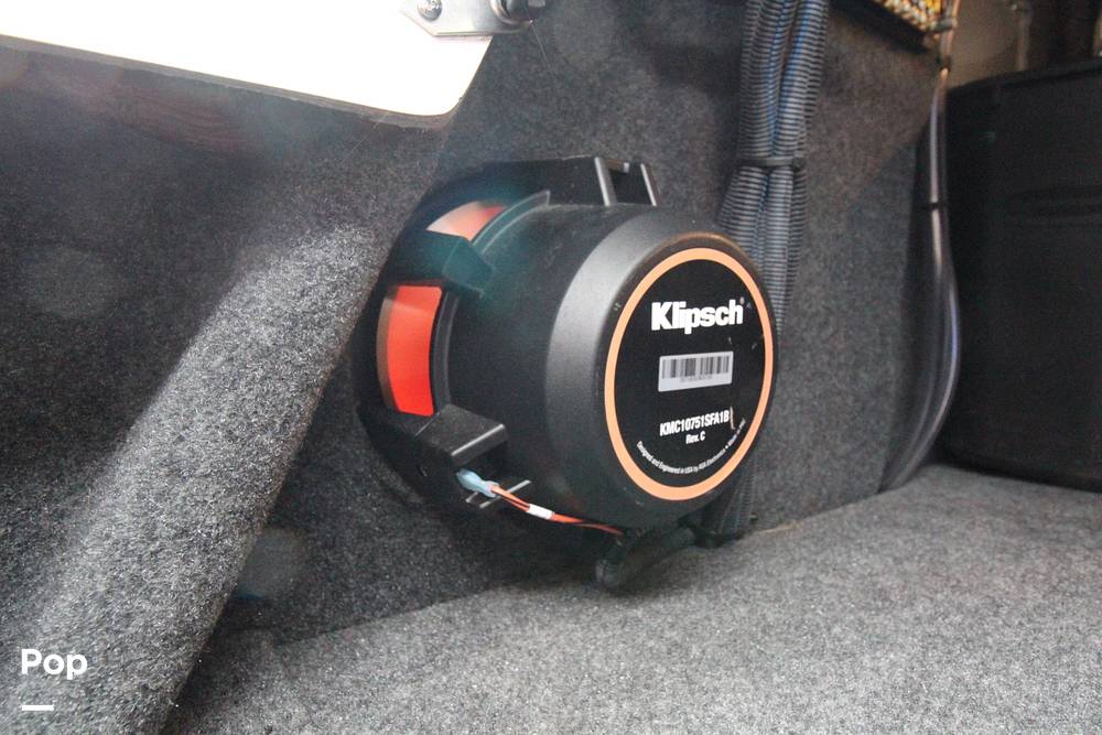 Slide: The Image of Subwoofer - 82